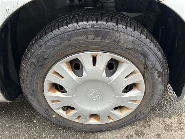 Honda FIT 2013 7145947-7