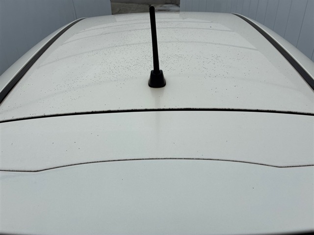 Honda FIT 2016 7145957-10