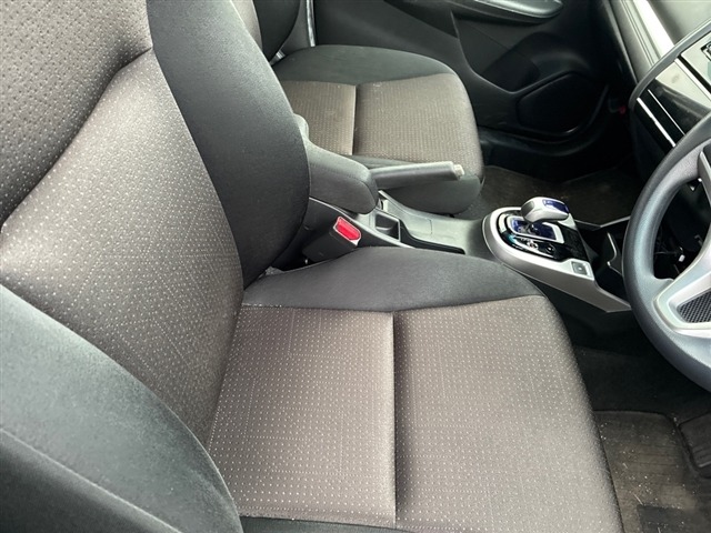 Honda FIT 2016 7145957-5