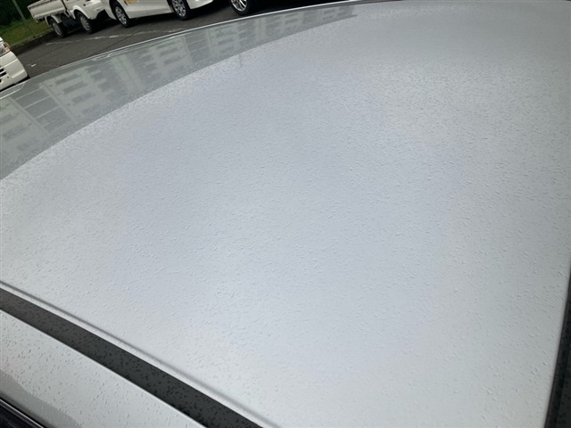 Honda FIT 2019 7145958-11