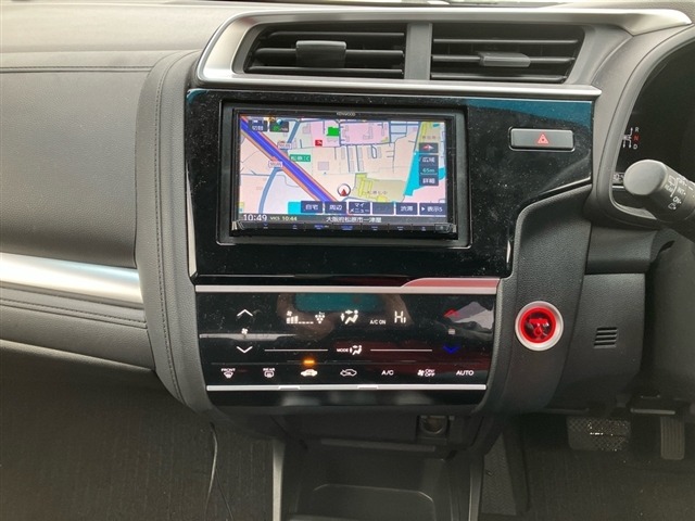 Honda FIT 2019 7145958-4