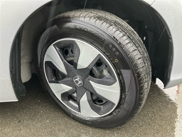 Honda FIT 2019 7145958-7