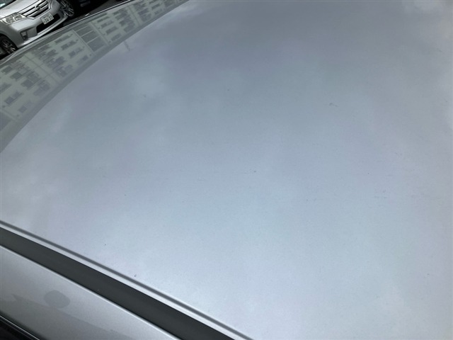 Honda FIT 2019 7145980-11