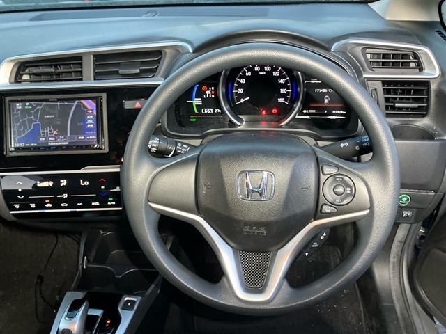Honda FIT 2019 7145980-3