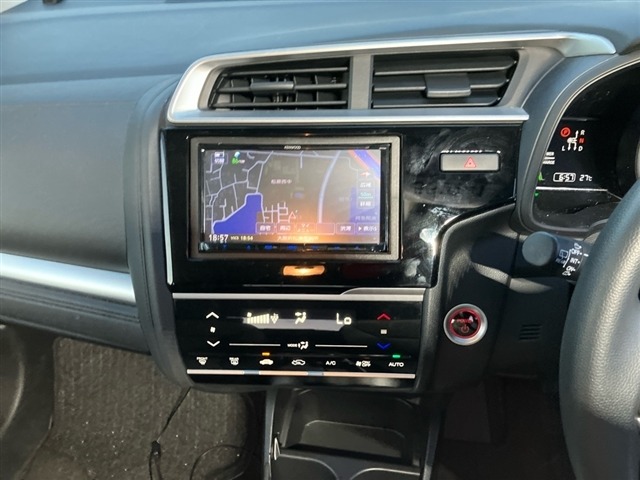 Honda FIT 2019 7145980-4