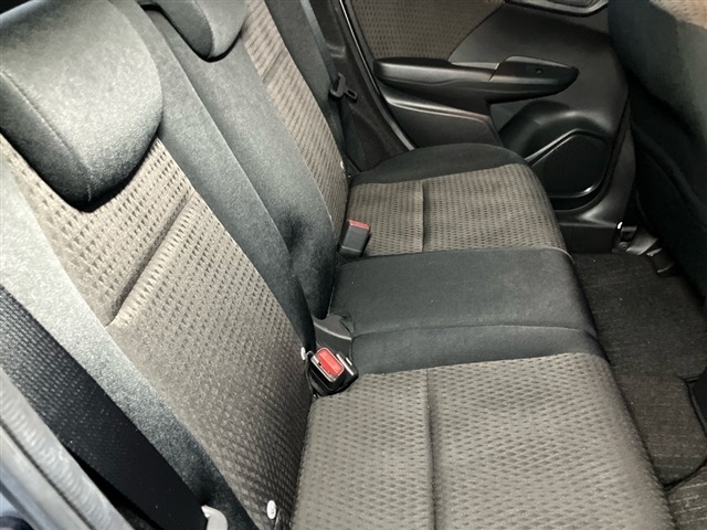 Honda FIT 2019 7145980-6