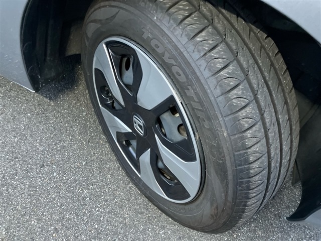Honda FIT 2019 7145980-7