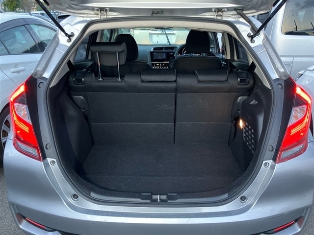 Honda FIT 2019 7145980-8