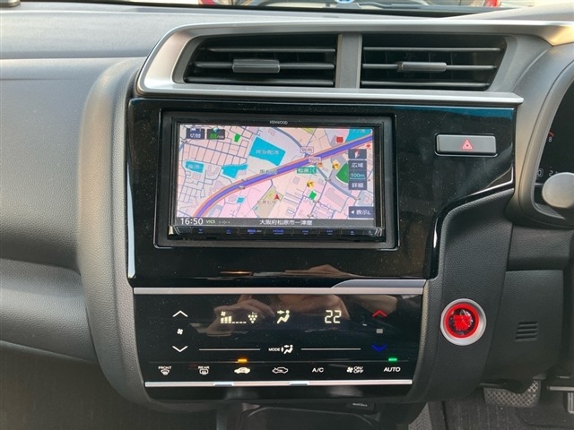 Honda FIT 2019 7145981-4