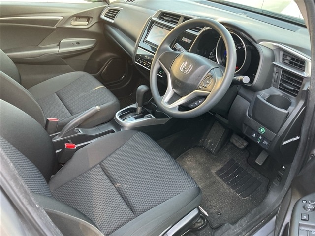 Honda FIT 2019 7145981-5