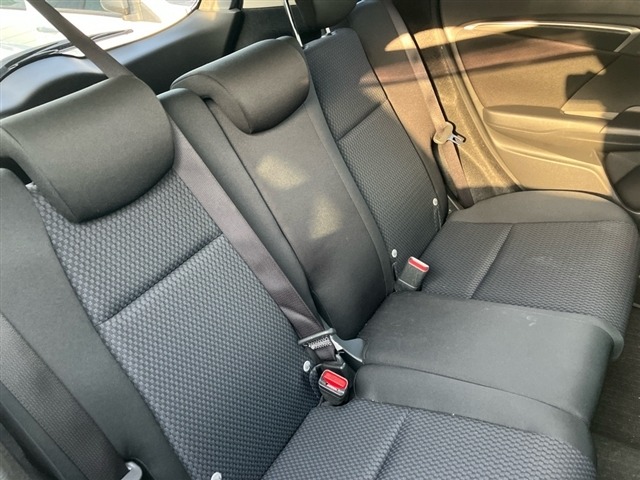 Honda FIT 2019 7145981-6