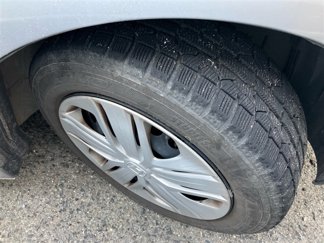 Honda FIT 2019 7145981-7