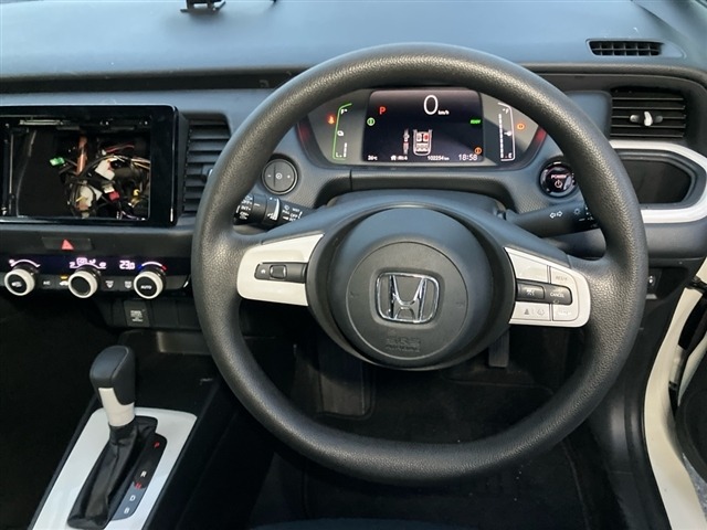 Honda FIT 2021 7146003-3