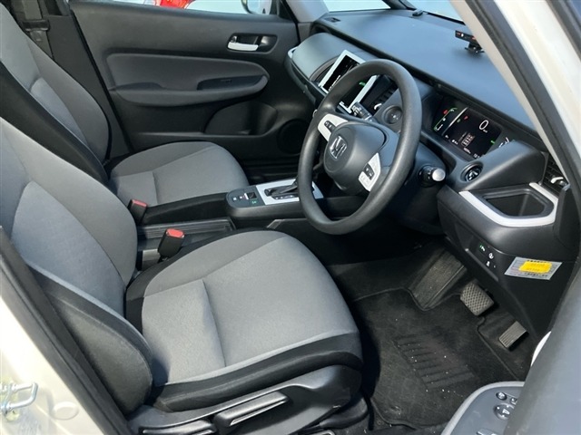 Honda FIT 2021 7146003-5