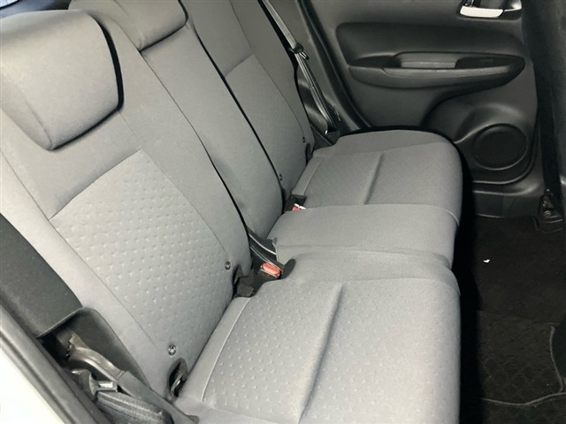 Honda FIT 2021 7146003-6