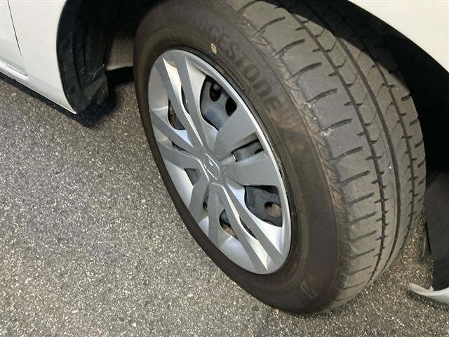 Honda FIT 2021 7146003-7