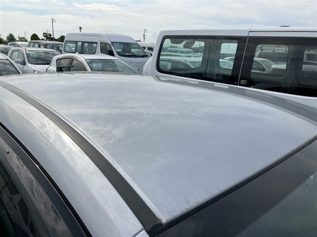 Honda FIT 2021 7146004-11