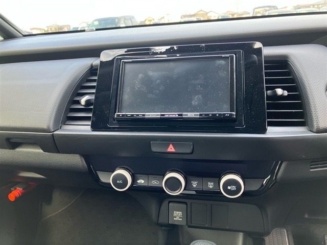 Honda FIT 2021 7146004-4