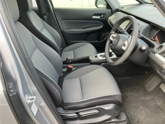 Honda FIT 2021 7146004-5