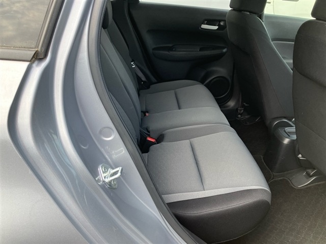 Honda FIT 2021 7146004-6