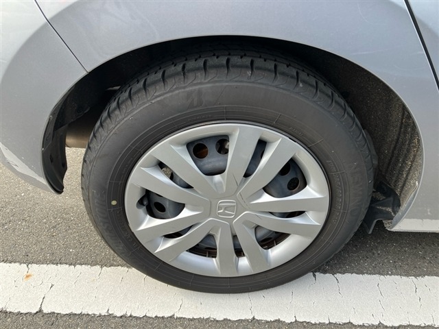 Honda FIT 2021 7146004-7