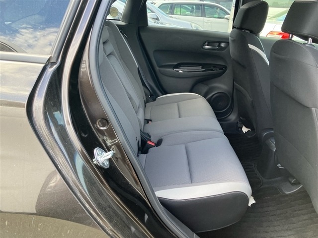 Honda FIT 2021 7146018-6