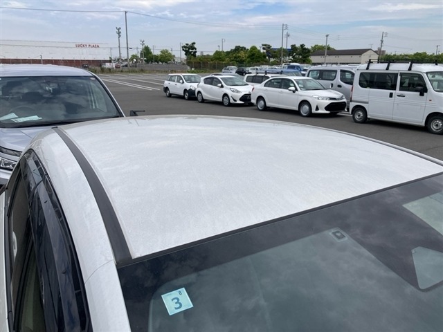 Honda FIT 2021 7146019-11
