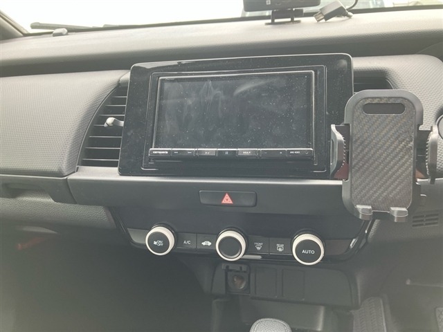 Honda FIT 2021 7146019-4