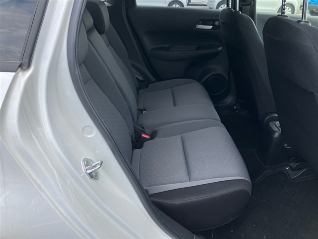 Honda FIT 2021 7146019-6