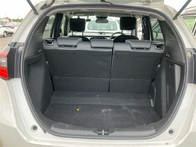 Honda FIT 2021 7146019-8