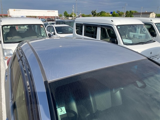 Honda FIT 2018 7146021-11