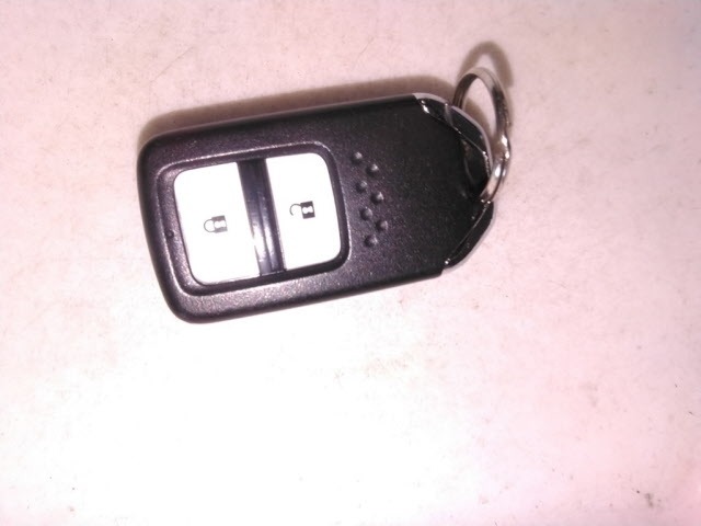 Honda FIT 2013 7146045-10