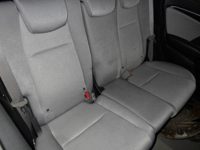 Honda FIT 2013 7146045-8