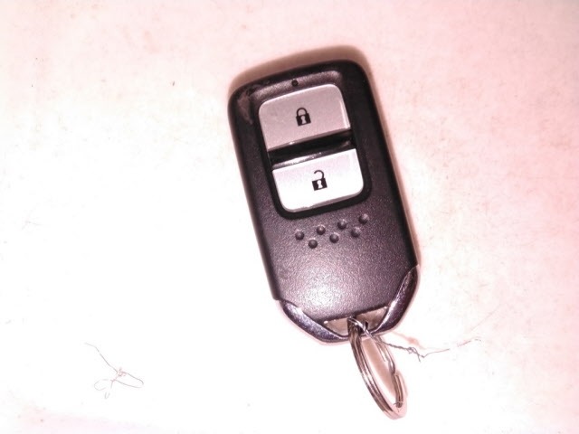 Honda FIT 2013 7146060-10