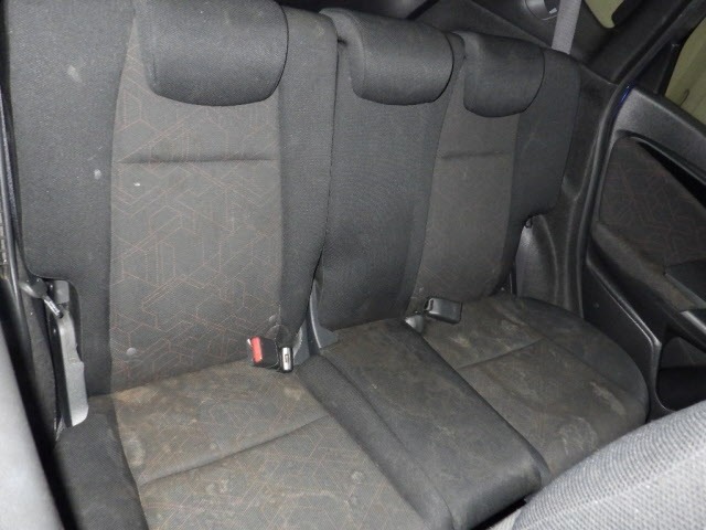 Honda FIT 2013 7146060-8
