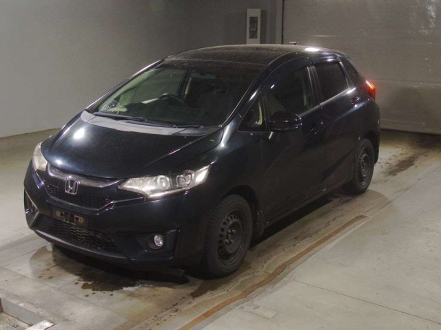 Honda FIT 2016 7146149-0