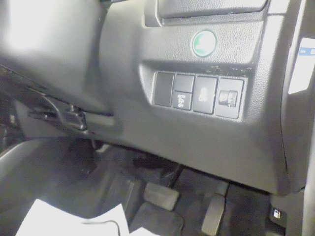 Honda FIT 2015 7146216-6