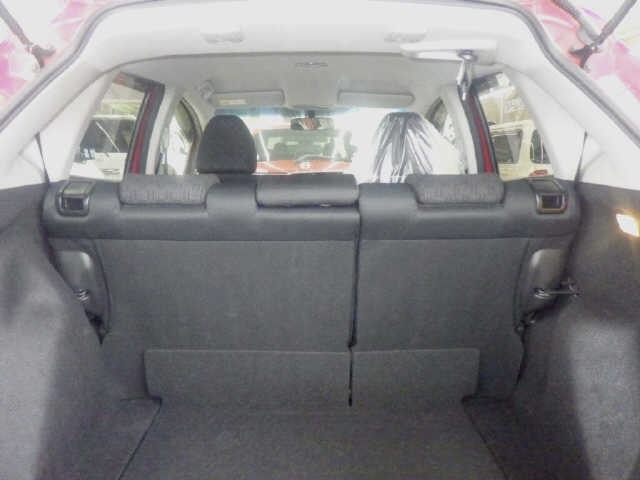 Honda FIT 2015 7146216-9