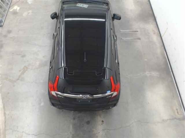 Honda FIT 2016 7146280-10