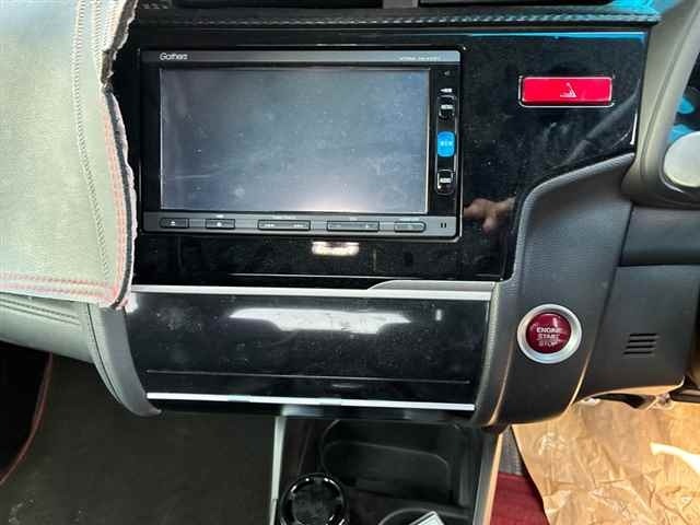 Honda FIT 2016 7146280-6