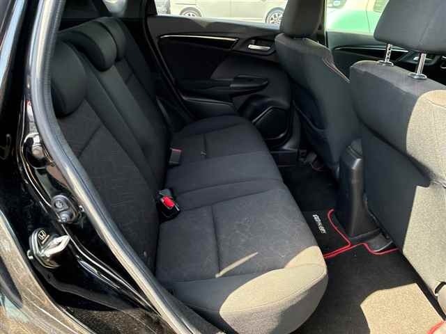 Honda FIT 2016 7146280-8