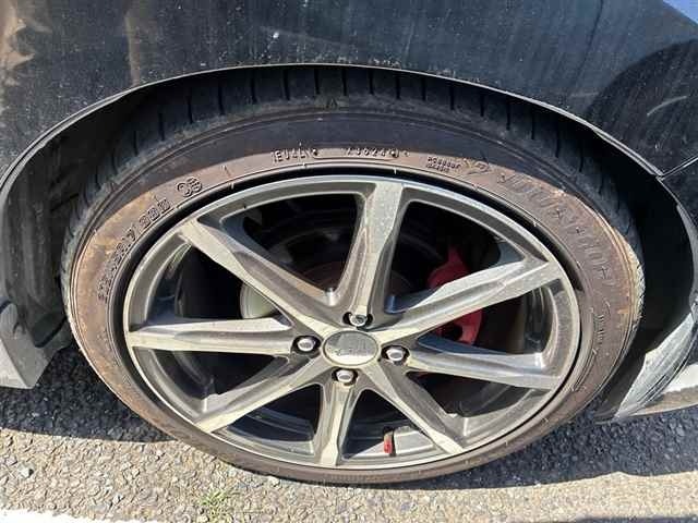 Honda FIT 2016 7146280-9