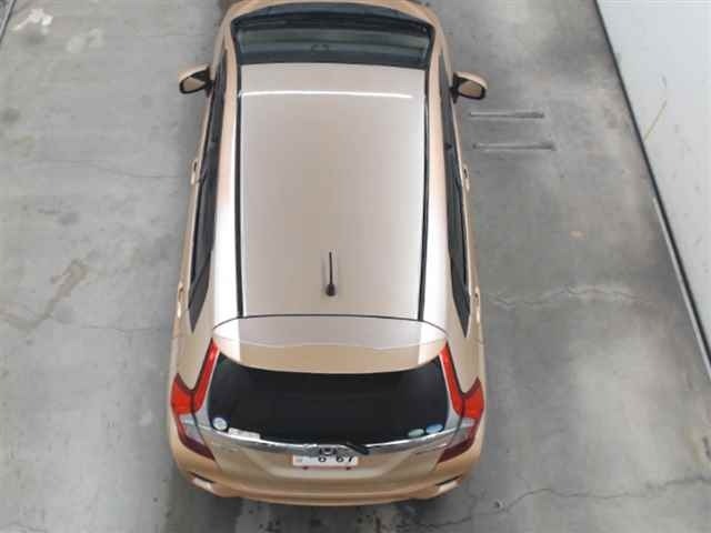 Honda FIT 2013 7146281-10