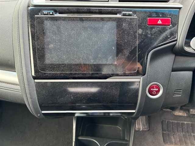 Honda FIT 2013 7146281-6