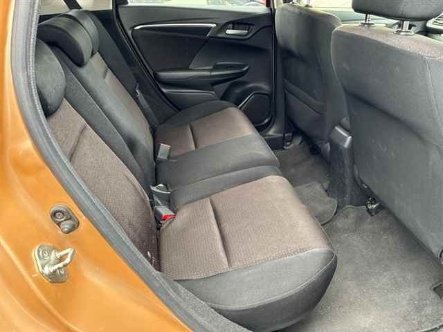 Honda FIT 2013 7146281-8