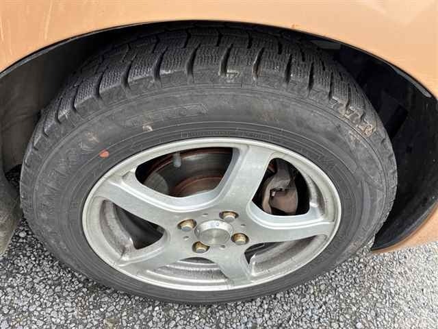 Honda FIT 2013 7146281-9