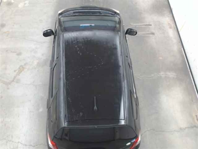 Honda FIT 2010 7146311-10
