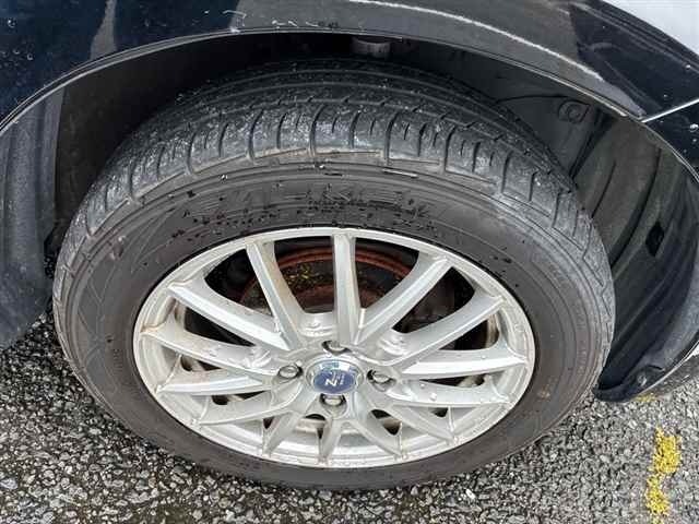 Honda FIT 2010 7146311-9