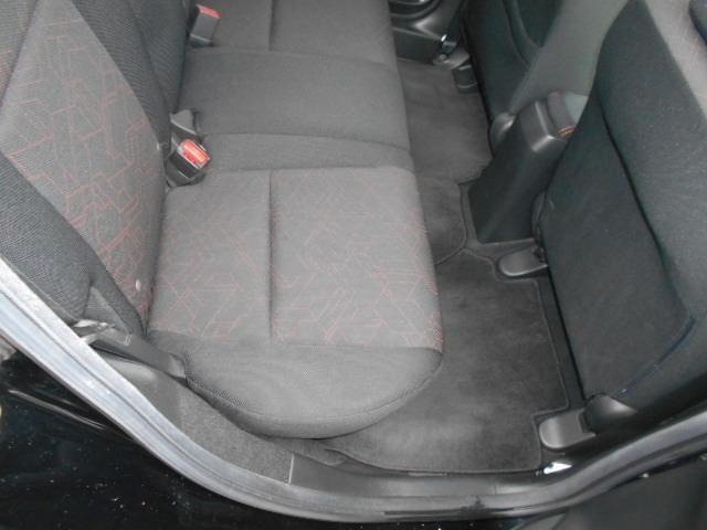 Honda FIT 2013 7146391-5