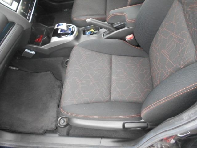 Honda FIT 2013 7146391-6
